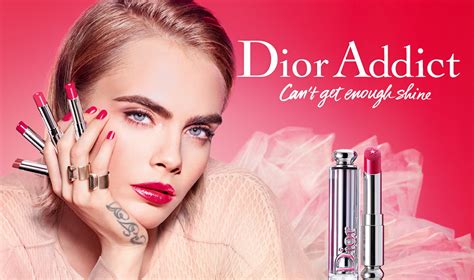 dior website official.